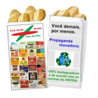 /album/propaganda-em-saco-de-p%c3%a3o/saco-de-p%c3%a3o-anuncie-mais-jpg2/